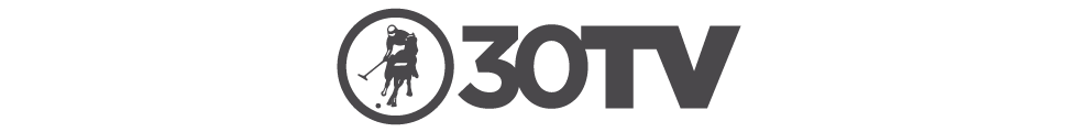 TJR-500_Banner_logo30TV