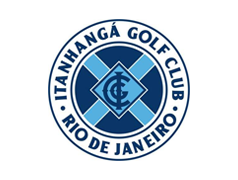 itanhanga_golf_club