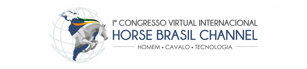 (crédito/http://www.congressohorsebrasil.com.br)