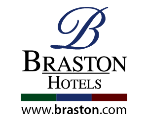 braston-hotels
