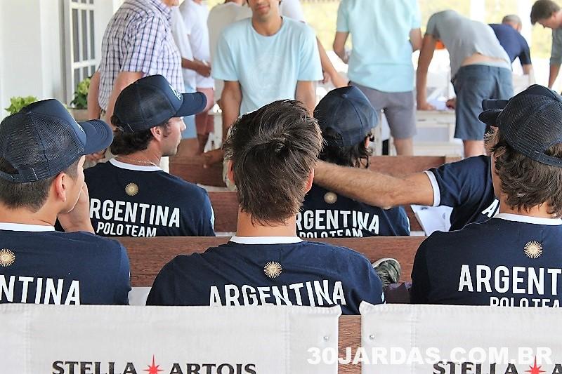 atletas argentinos (credito - 30jardas)