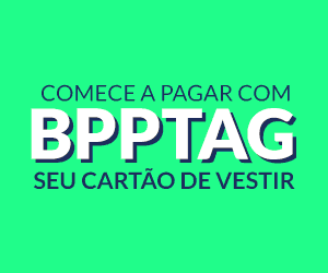banner_brasilprepagos-300x250