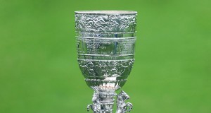 Taça transitória do U.S. Open (crédito - poloplus10.com)