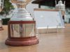 Taça da Copa Andrea Moroni de 2020 (crédito - Marília Lobo / 30Jardas)